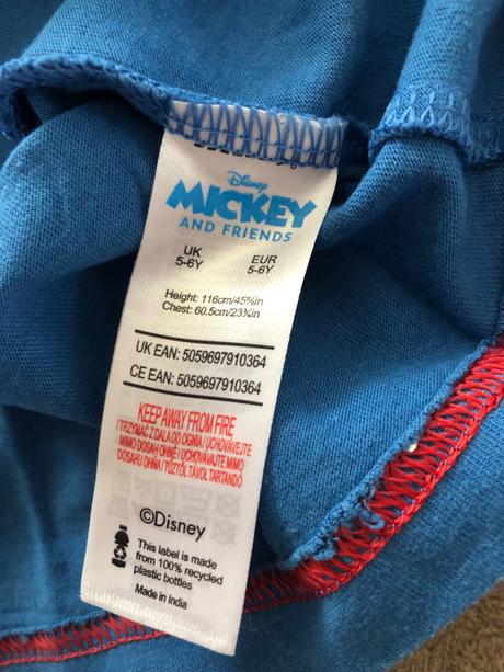 2xtricko, f&f,116