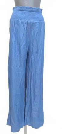 Damske nohavice xxl, xxl