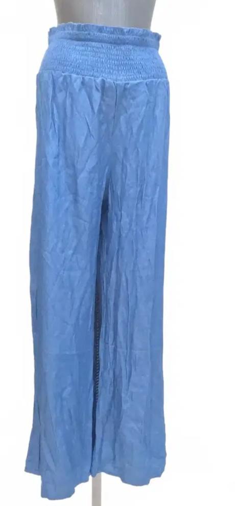 Damske nohavice xxl, xxl