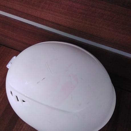 Prilba na lyžovanie 52-57 cm, reaper,s