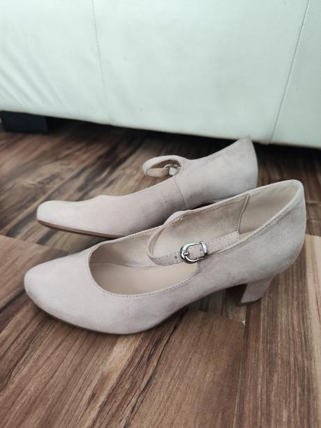 Topánky/lodičky, graceland,37