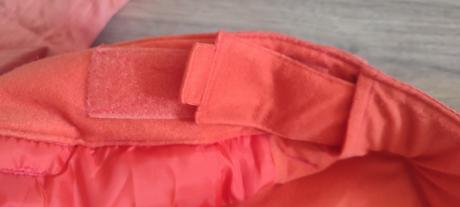 Quiksilver oteplovacky, quiksilver,164