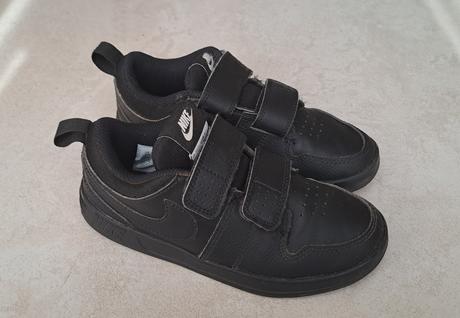 Tenisky nike, nike,31