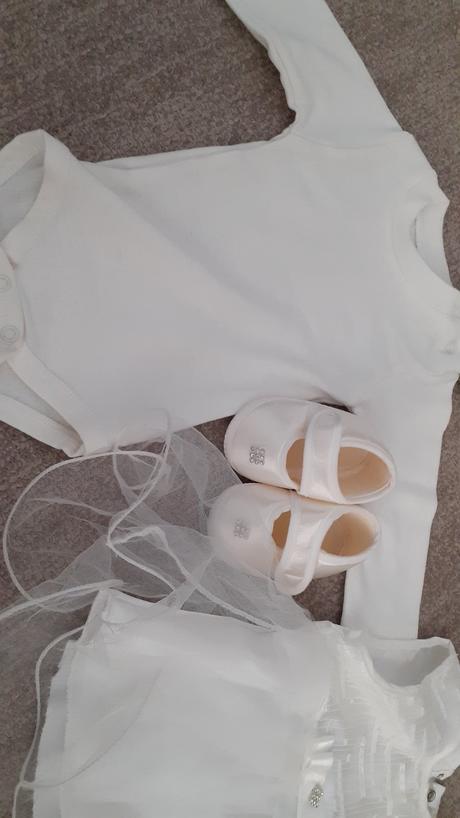 Satky na krstiny, 56