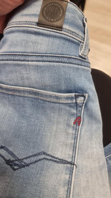 Replay sortky, replay,s