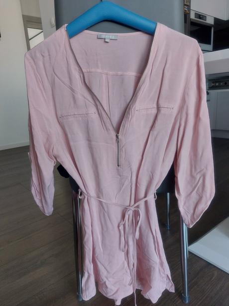 Dámska blúzka, gate,40