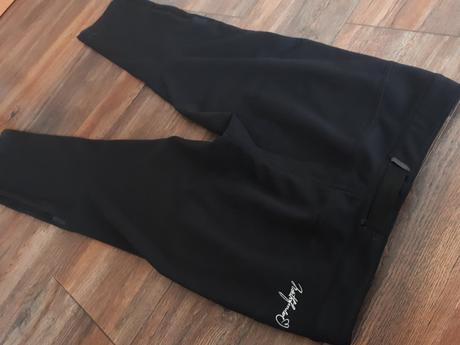 Softshell northfinder oteplovacky 40/42, northfinder®,40