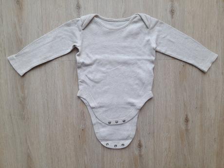 Darujem k nákupu, f&f,80