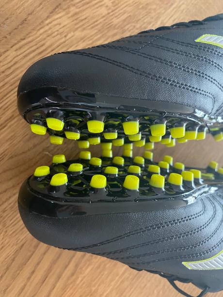 Super turfy na futbal, joma,36