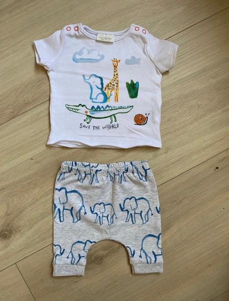 Kompletik next, next,50