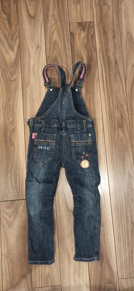 Next rifle na traky veľ. 104,   4 roky, next,104