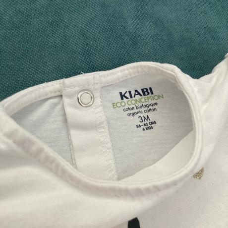 Tricko s jednorozcom, 56