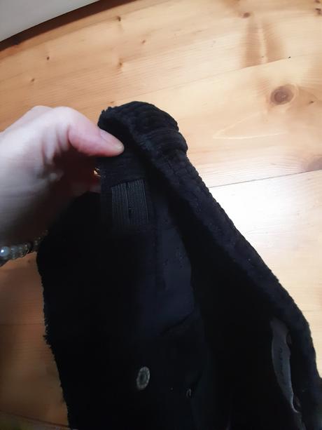 Menzestrova sukna, name it,128