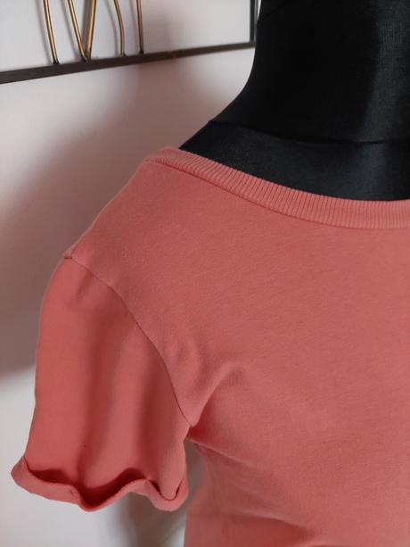 Mikinové šaty m, m