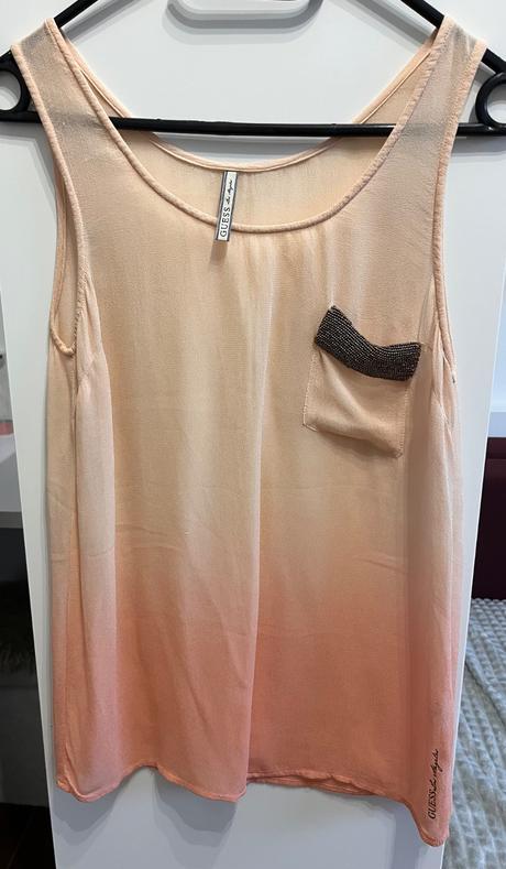Guess top, guess,xs