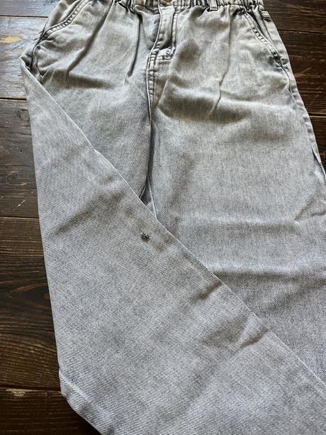 Baggy 146, h&m,146