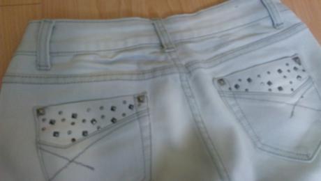 Elastické rifle s aplikáciami, 36