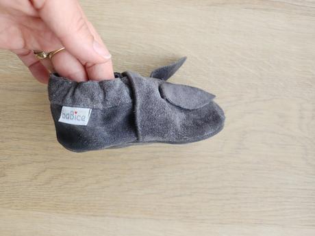 Capacky babice zajacik, 23