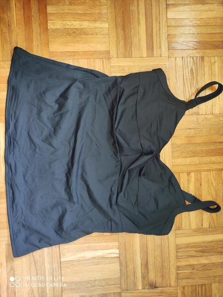 Tankiny výpredaj, s.oliver,xl