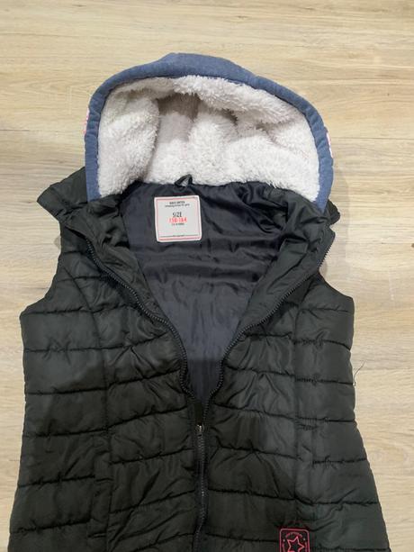 Vesta158az164, takko,158