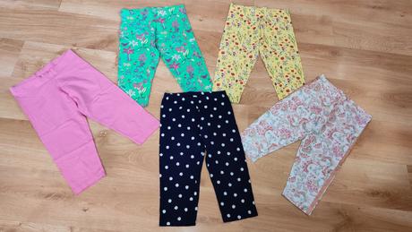 Krátke leginy top stav, next,158