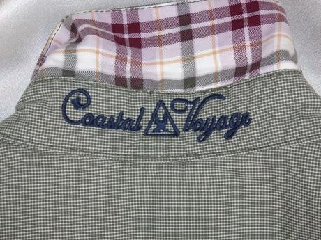 Luxusná dámska košeľa, 42