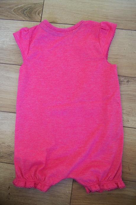 Opalovačky vel. 62, f&f,62