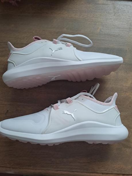 Puma ignite botasky nove, číslo 40., puma,40