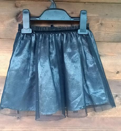 Sukňa reserved, reserved,104