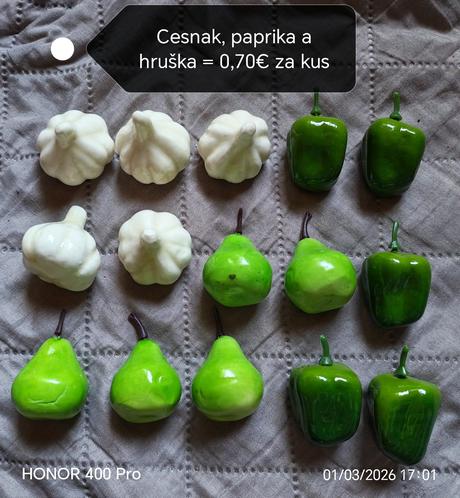 Lps littlest pet shop doplnky, 