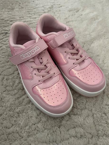 Tenisky kappa, kappa,35