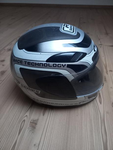 Prilby - cena spolu, 