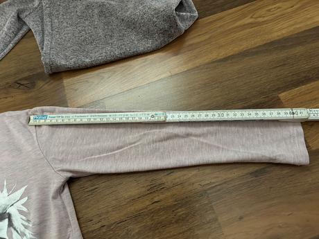 Tričká, lindex,122