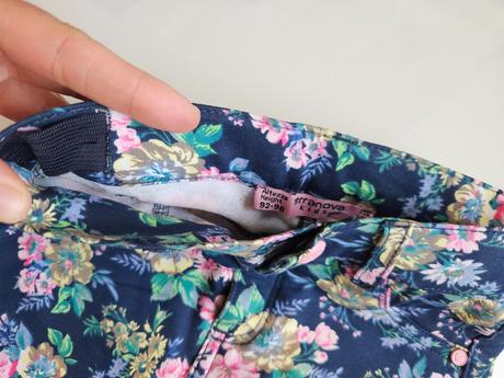 Leginky 92-98, terranova,98