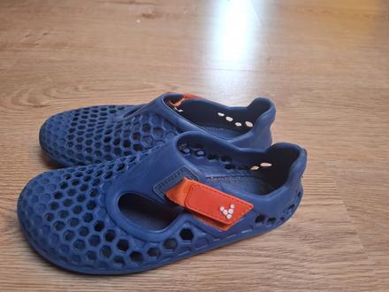 Vivobarefoot vel 33, vivobarefoot,33