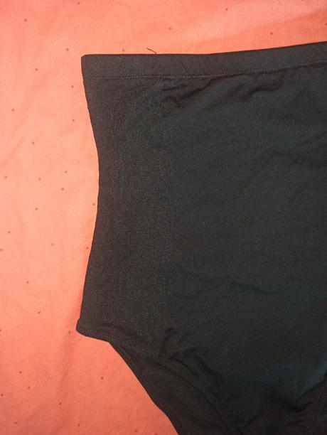 Sťahovacie/sťahujúce nohavičky, esmara,m