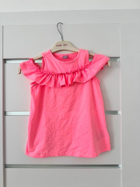 Tielko s volanom, dopodopo,128