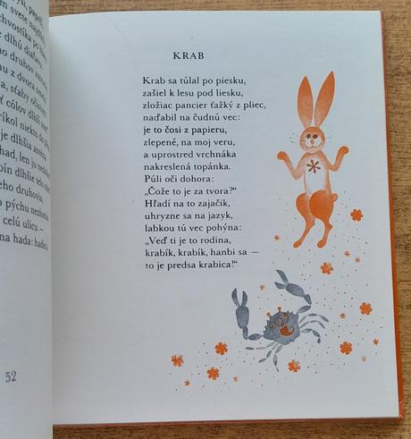 Ako dočiahneme slnce,