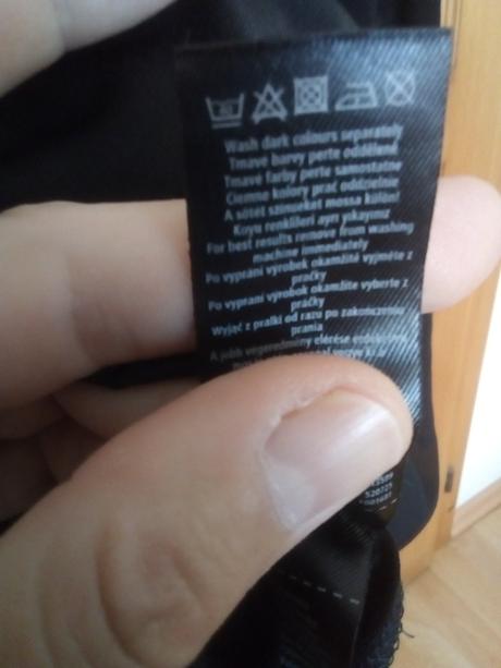 Šaty elegantné č.42, f&f,42