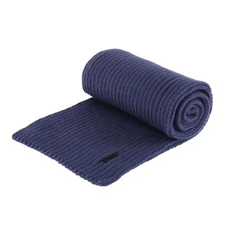 Pánsky zimný šál magnat mix farieb, 