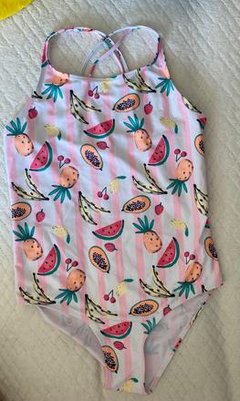 Plavky, primark,164