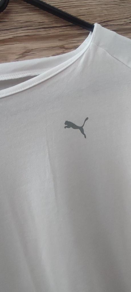 Puma sportswear, puma,l