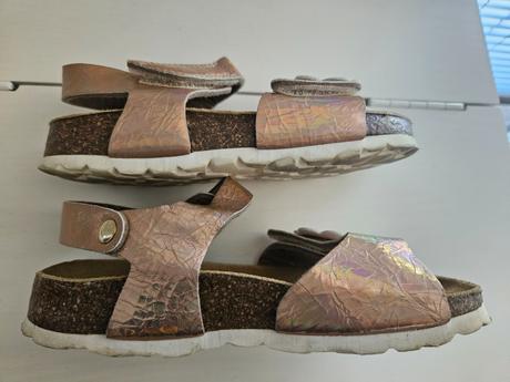 Superfit sandale suchy zips, superfit,28