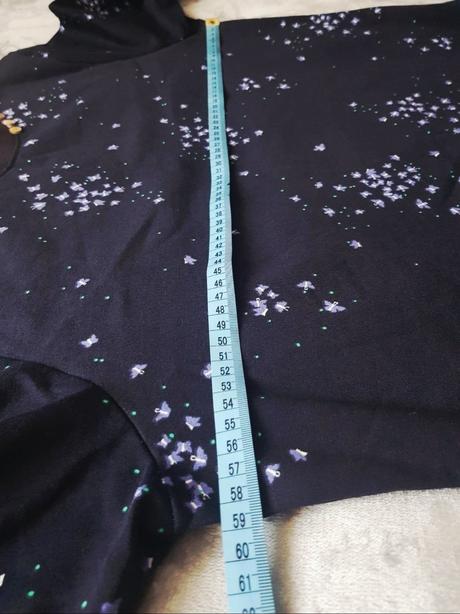 Mikinové šaty xl/xxl, bonprix,xxl