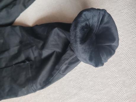 Zimné nohavice, reserved,134