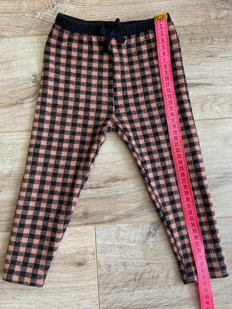 Leginy zara 92, zara,92