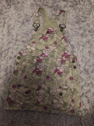 Šaty na traky, palomino,116