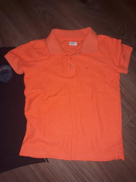 Polokosele, next,110