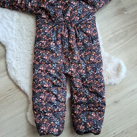 Zimný overal next, next,104