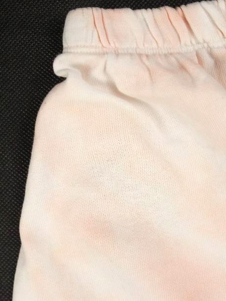 Dievčenské batikované tepláky next veľ. 5 r., next,110